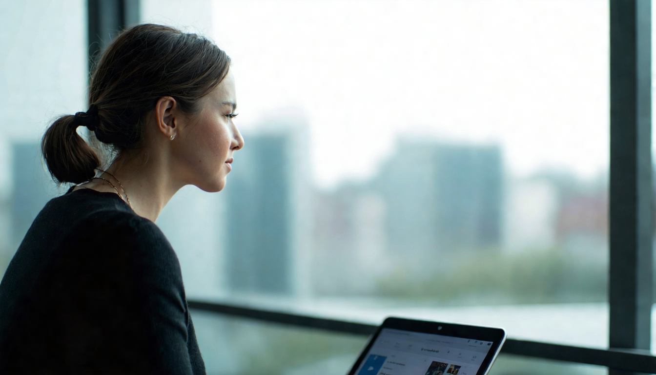 About Swiss Legal Partners